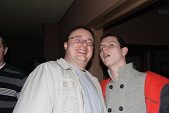 photo 10729643.jpg